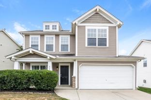 909 Grand Oak Dr - Photo 1 of 1