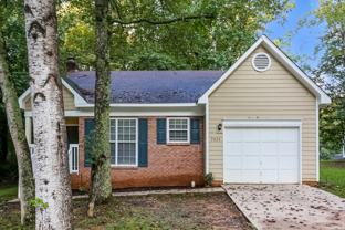7836 Pelican Ct - Photo 1 of 1