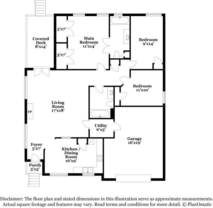 7836 Pelican Ct - Photo 2 of 16