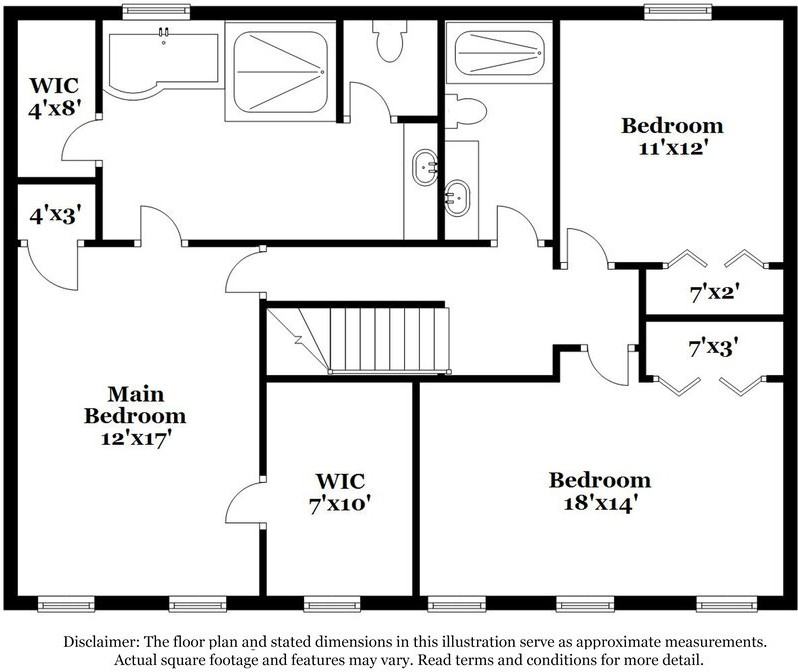 2430 Arborwood Dr - Photo 3 of 17