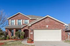 609 Cove Ct - Photo 1 of 1