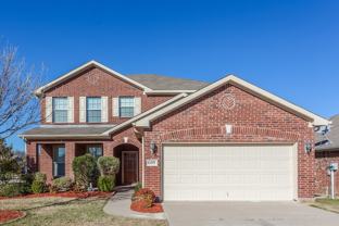 609 Cove Ct - Photo 1 of 1