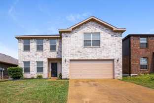 320 Cameron Hill Pt - Photo 1 of 1