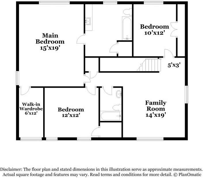 320 Cameron Hill Pt - Photo 3 of 17