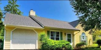 107 Colchester Ct - Photo 1 of 1