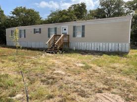 262 Fm 20 - Photo 1 of 1