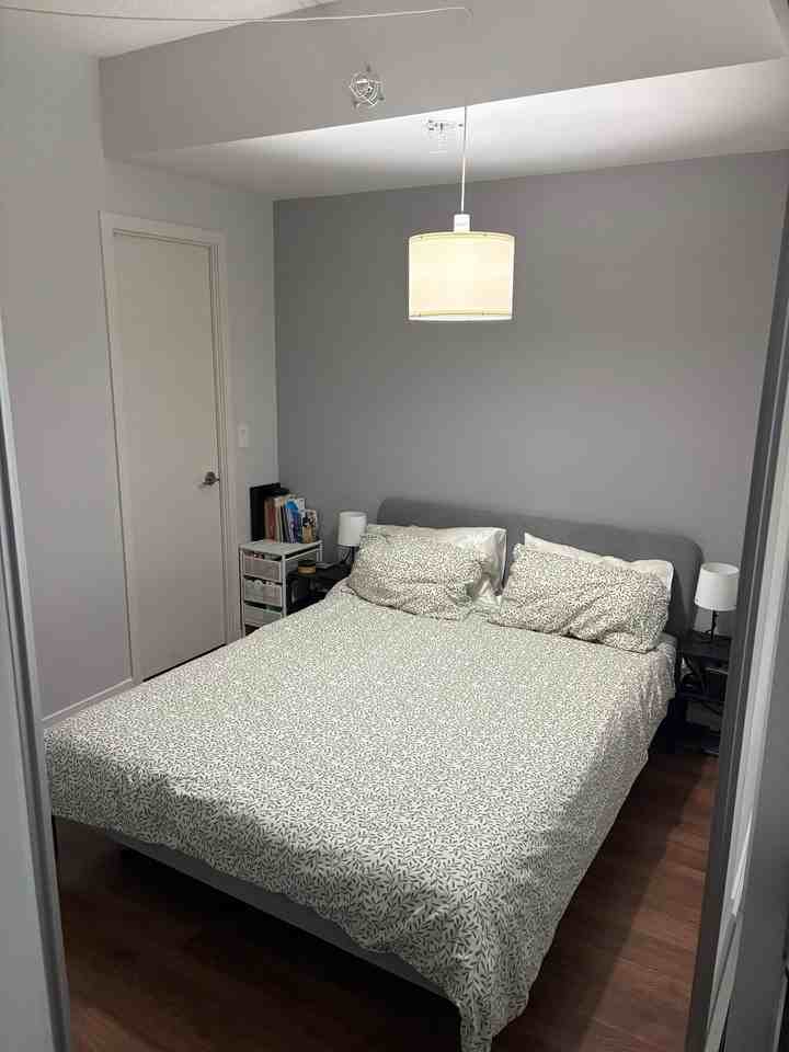 36 Lisgar Street #1510E - Photo 7 of 12