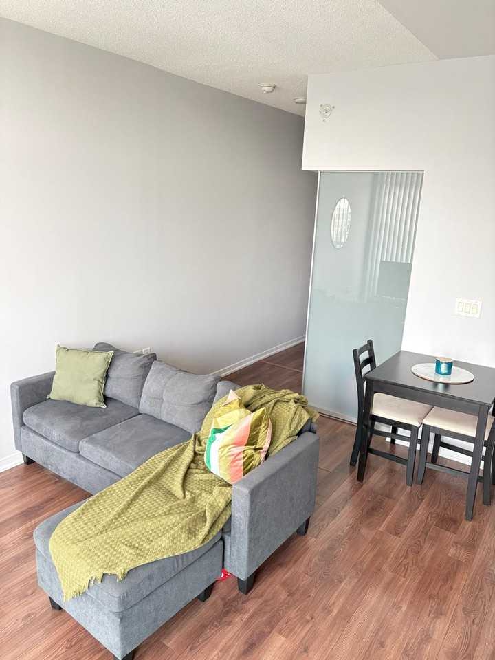 36 Lisgar Street #1510E - Photo 5 of 12