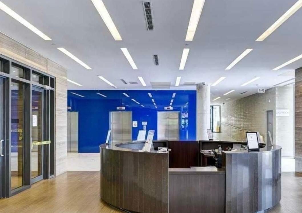 36 Lisgar Street #1510E - Photo 2 of 12