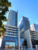 36 Lisgar Street #1510E - Photo 1 of 1