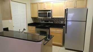 North Belcher Road #2 - Photo 1 of 1