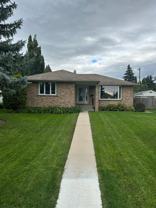 47 Haultain Crescent - Photo 1 of 1