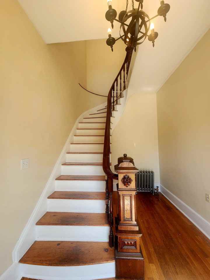 239 Lawrence Street #2 - Photo 3 of 23