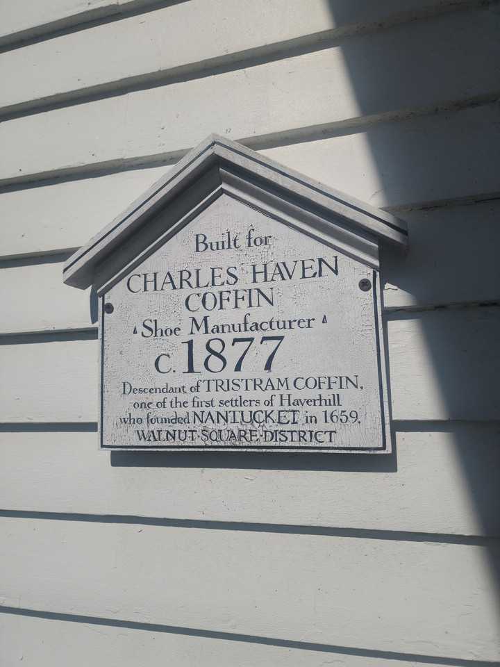 239 Lawrence Street #2 - Photo 2 of 23