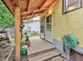 154 Eugenie St - Photo 1 of 1