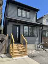 209 Greenwood Avenue #2 - Photo 1 of 1