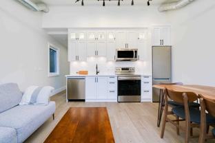 209 Greenwood Avenue #2 - Photo 1 of 1