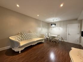 1498 Palmerston Avenue - Photo 1 of 1