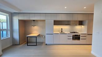 2015 Saint Johns Street #211 - Photo 1 of 1