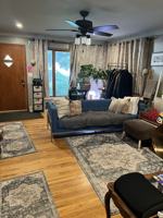 featured image of 550 18th Avenue North