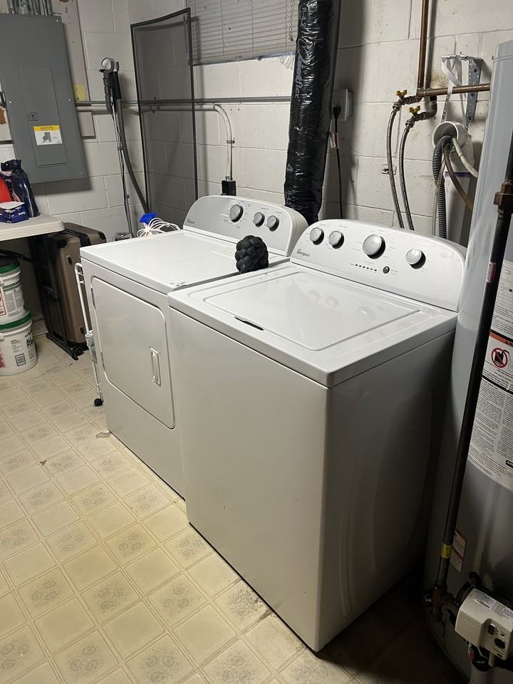 550 18th Avenue North - Photo 6 of 8