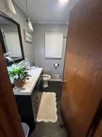 featured image of 550 18th Avenue North