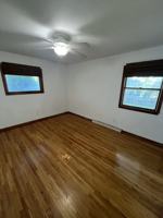 featured image of 550 18th Avenue North