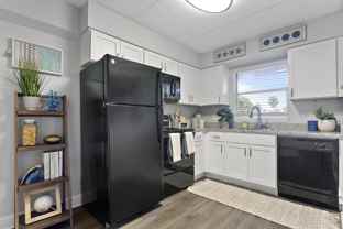 73rd Avenue North #1 - Photo 1 of 1