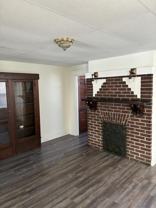 130 S Spring Ave - Photo 1 of 1