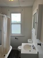 featured image of 136 S Spring Ave