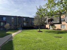 1632 Forest Green Dr - Photo 1 of 1