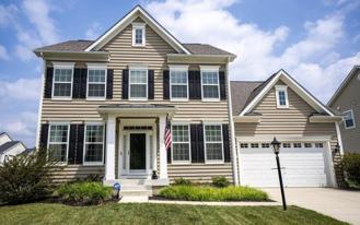 6778 Mccormick Dr - Photo 1 of 1