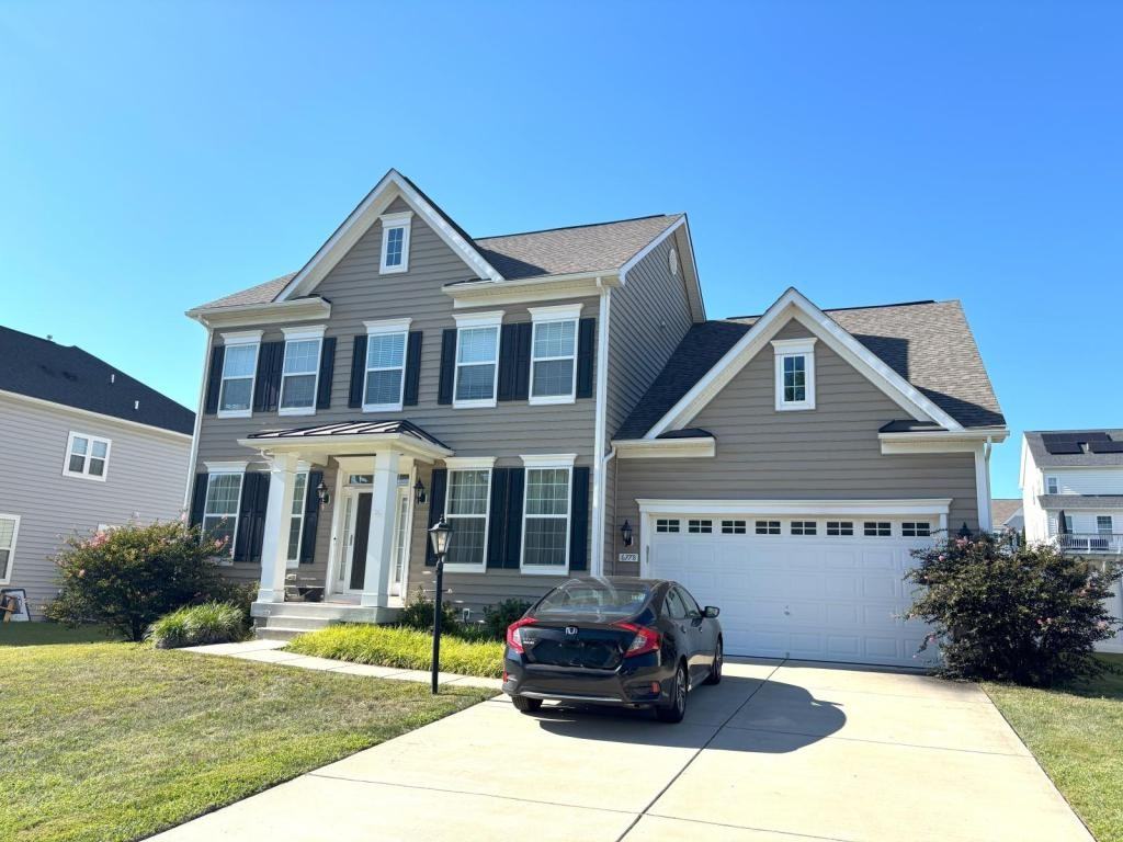 6778 Mccormick Dr - Photo 2 of 20