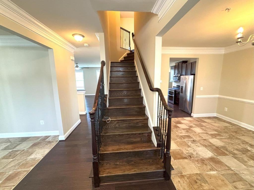 6778 Mccormick Dr - Photo 3 of 20