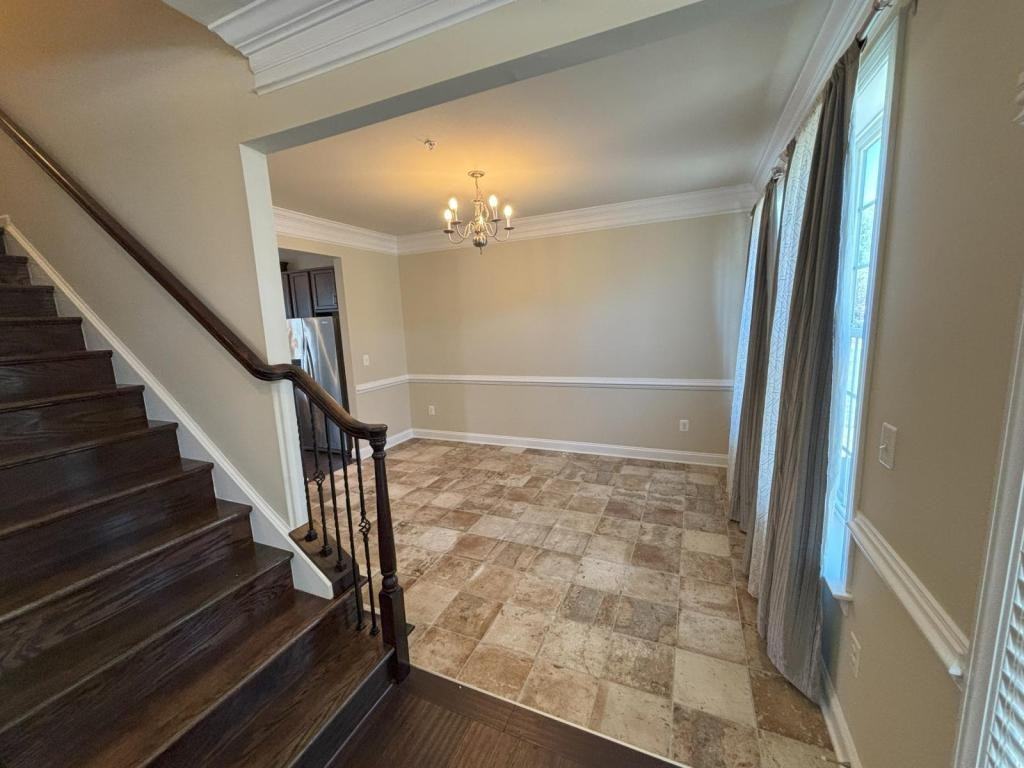 6778 Mccormick Dr - Photo 5 of 20