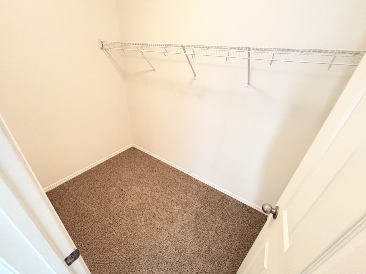 432 Southwest - Photo 2 of 41