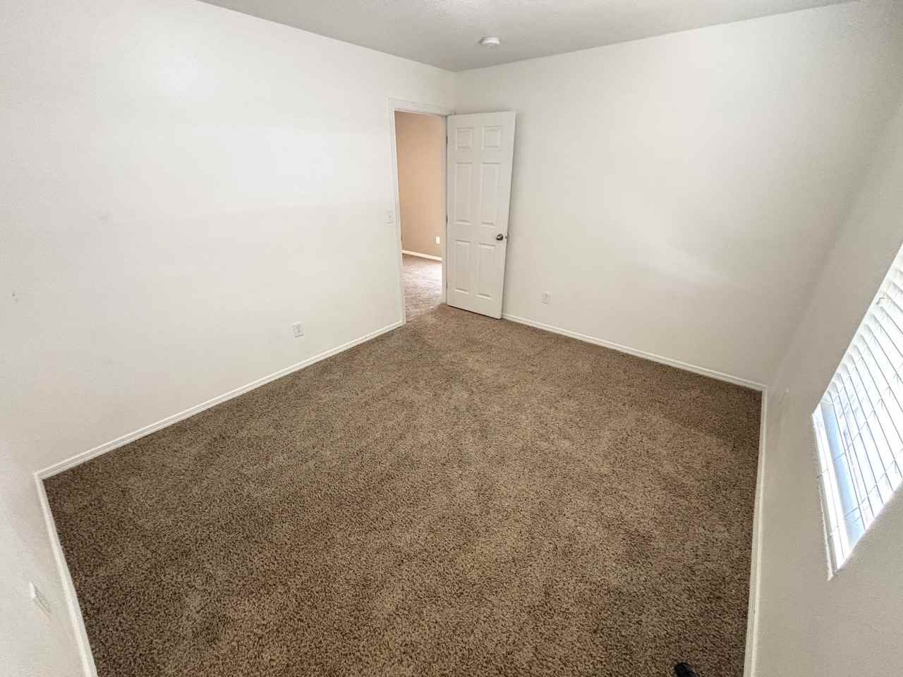 432 Southwest - Photo 3 of 41