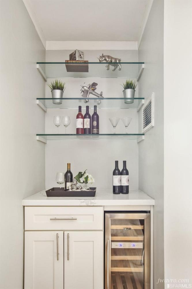 Jackson Street & Van Ness - Photo 5 of 24