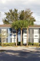 2565 N Alafaya Trl #1 - Photo 1 of 1