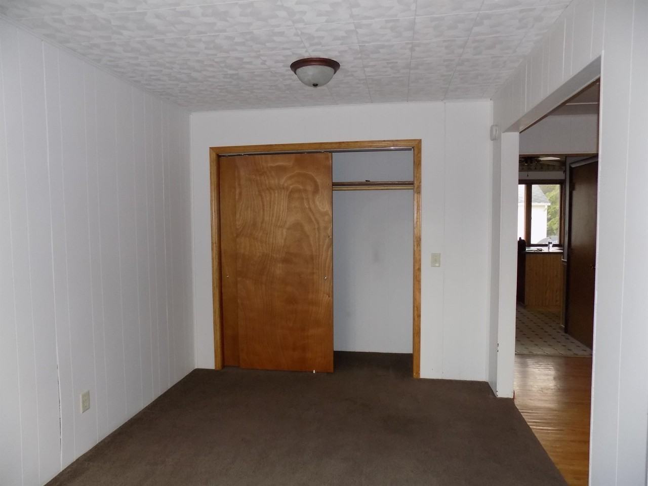 808 W Broadwell St - Photo 3 of 15