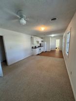 3583 Midway Rd - Photo 1 of 1