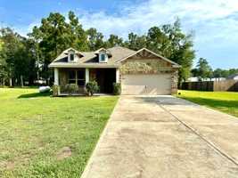 featured image of 175 County Road 685 ##662