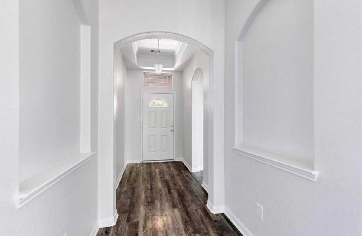 175 County Road 685 ##662 - Photo 2 of 24