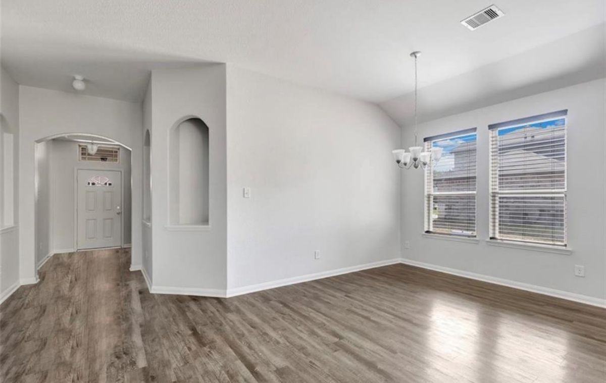 175 County Road 685 ##662 - Photo 3 of 24