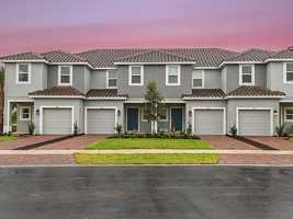 featured image of 198 River Front Way