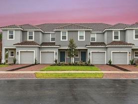 198 River Front Way - Photo 1 of 1
