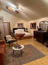 40 Sunset Ridge Rd - Photo 1 of 1