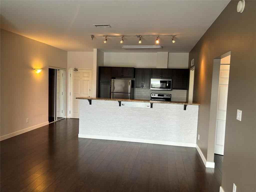 100 Creek Bend Road #507 - Photo 2 of 3