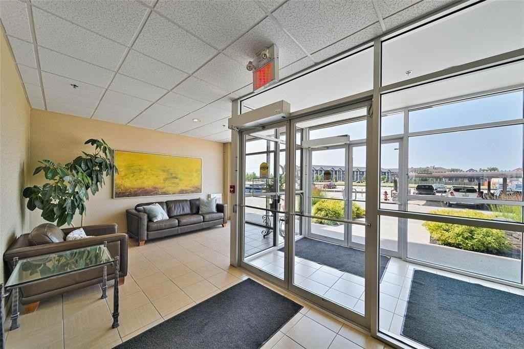 100 Creek Bend Road #507 - Photo 3 of 3