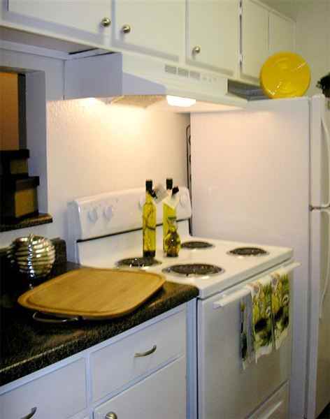 West Houston, Westheimer Apartments in Eldridge West Oaks, Houston, TX 77077 Zumper